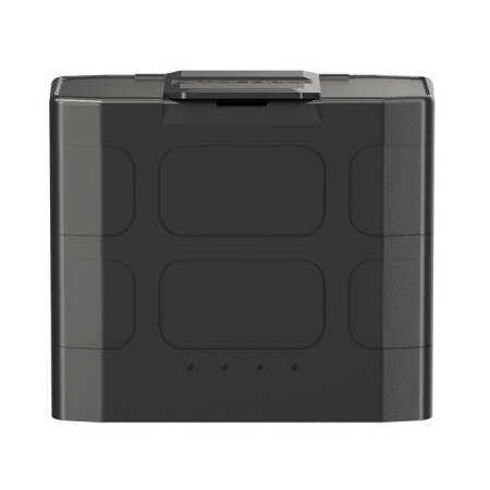 sluchawki-douszne-nitecore-ne20 (4)-72220